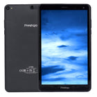 Prestigio Q Pro Tablet 8,0" 4G 16GB Dark Grey