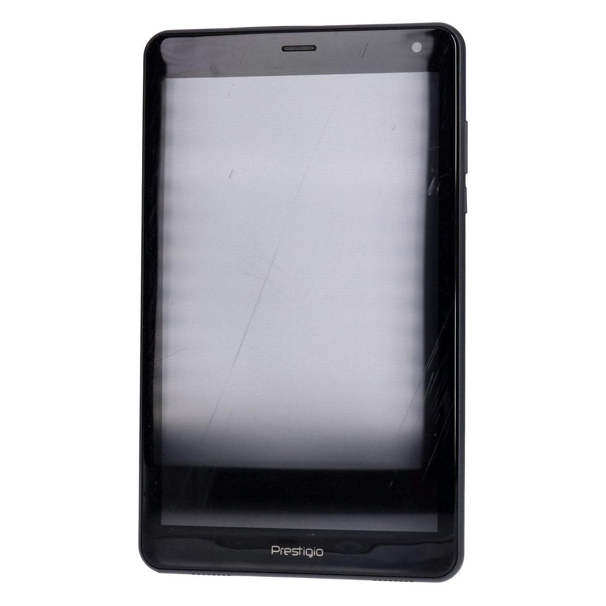 Produktbild Tablet - Prestigio Q Pro Tablet 8,0" 4G 16GB Dark Grey