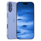 Apple iPhone 17 256GB Nebelblau