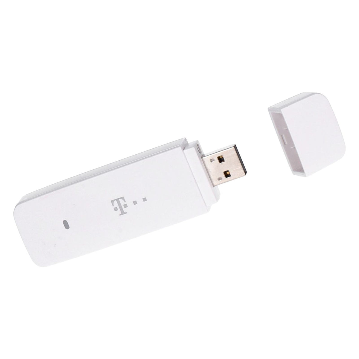 Produktbild Surfsticks - Alcatel onetouch L850V 4G LTE Stick weiß