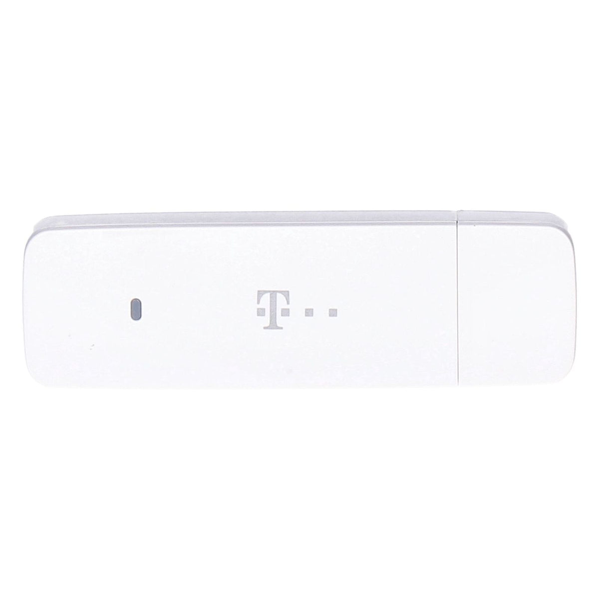 Produktbild Surfsticks - Alcatel onetouch L850V 4G LTE Stick weiß