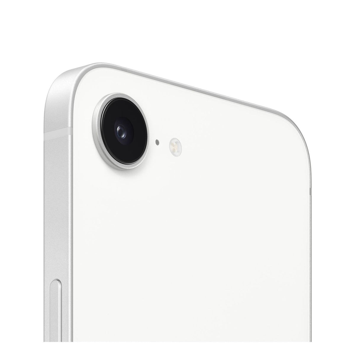 Produktbild Smartphone - Apple iPhone 17e 256GB Weiß
