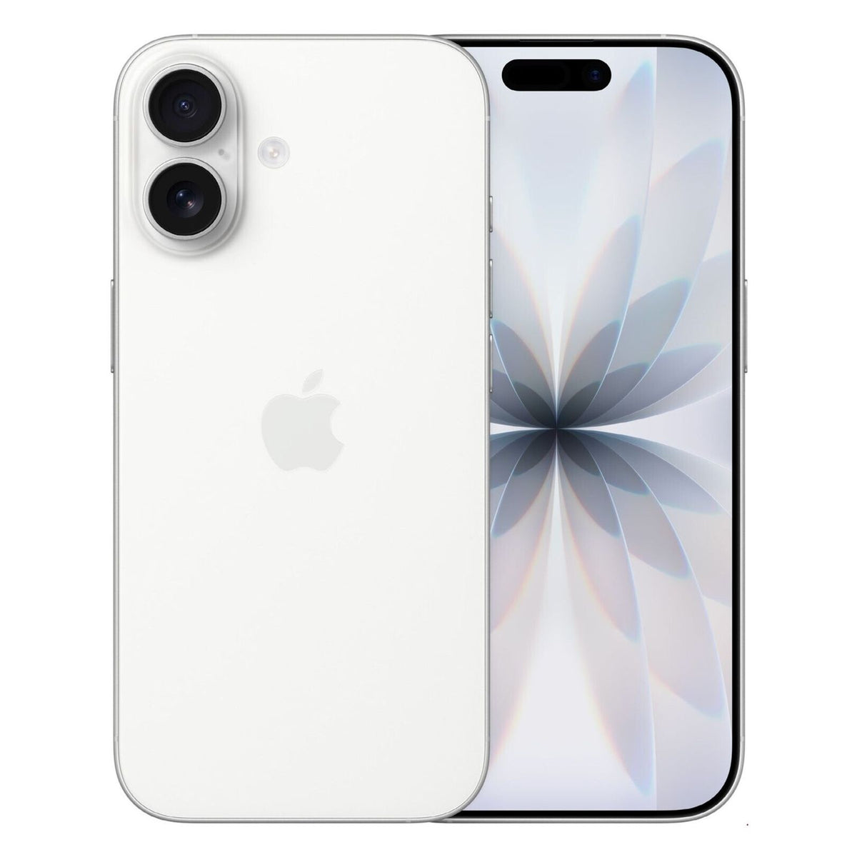 Produktbild Smartphone - Apple iPhone 17 512GB Weiß