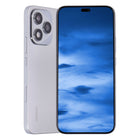 HONOR 400 Lite 5G Dual-SIM 256GB Velvet Grey