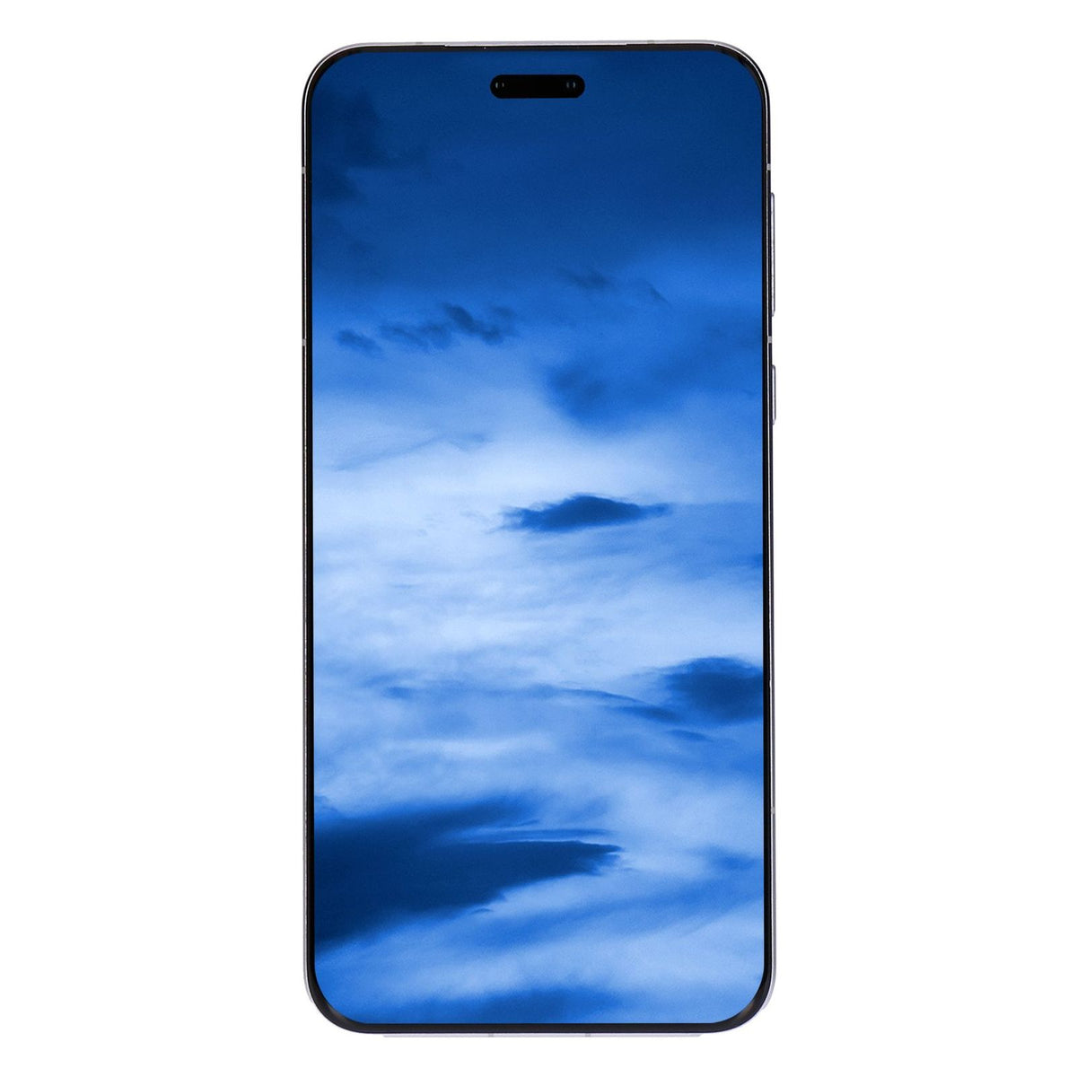 Produktbild Smartphone - Honor Magic7 Pro 5G Dual-SIM 512GB Shadow Grey