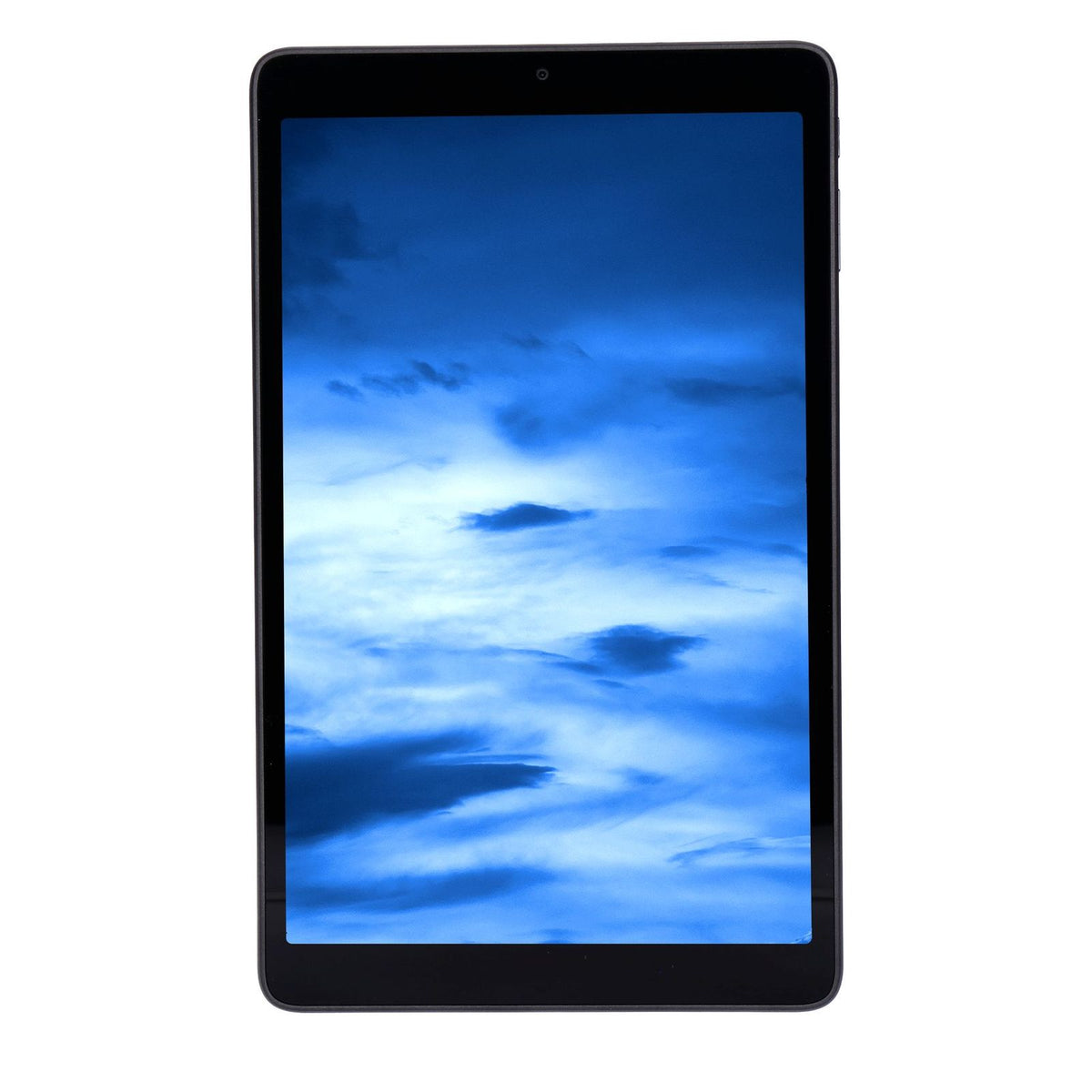 Produktbild Smartphone - Alcatel onetouch Pixi 3 (10) 8079 16GB WiFi Schwarz