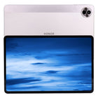 HONOR Pad 10 5G + WiFi Tablet 128GB 12,1 Zoll Grau