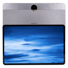 HONOR Pad 9 5G + WiFi Tablet 128GB 12,1 Zoll Space Gray