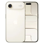Apple iPhone Air 256GB Lichtgold eSIM