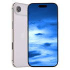 Apple iPhone Air 1TB Lichtgold eSIM