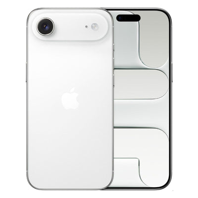 iPhone Air 1TB Wolkenweiß eSIM
