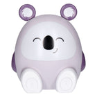 Bigben Kids Hi Buddies! Koala "COCO" (BTKIDSKOALA) portabler Bluetooth Lautsprecher