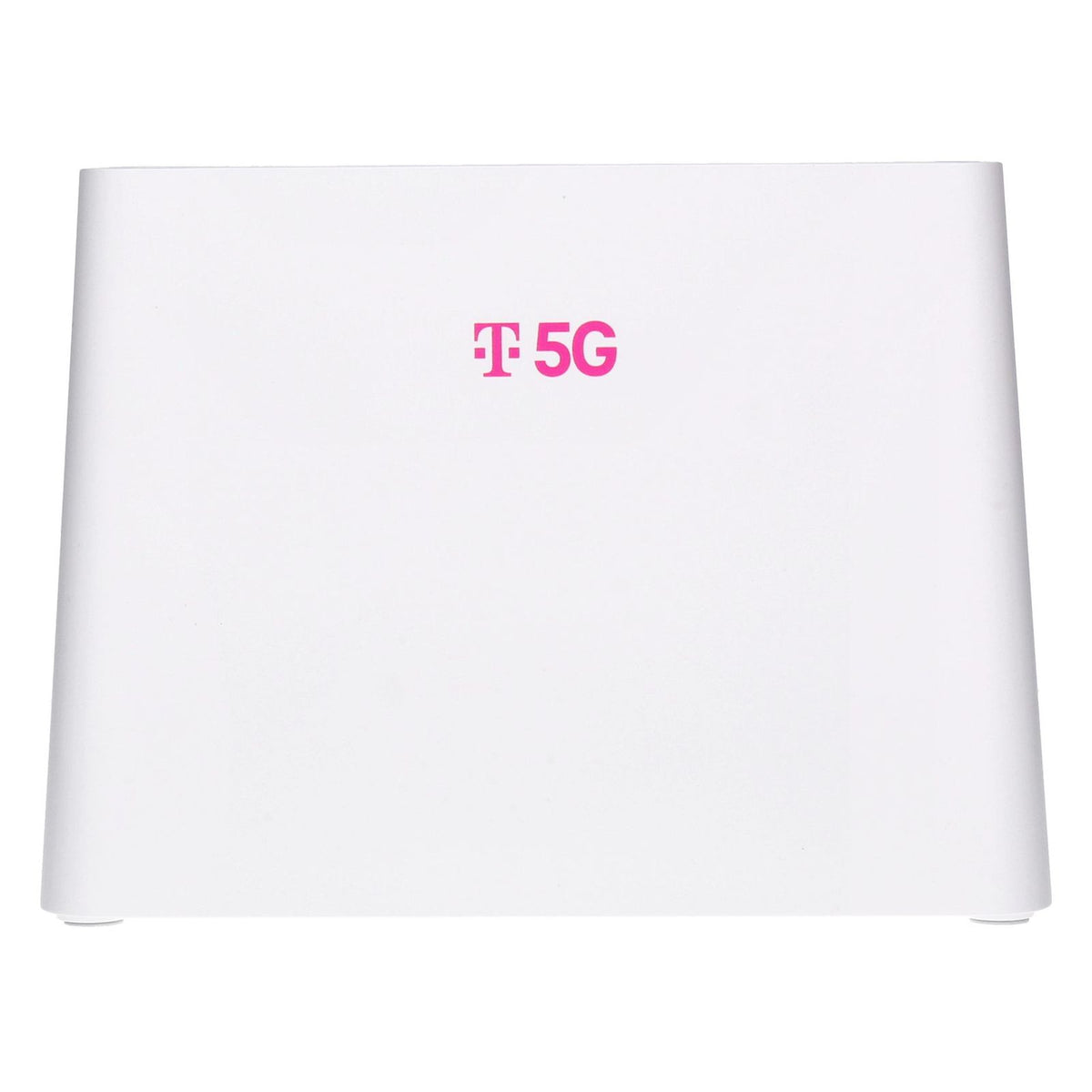 Produktbild 5G-Router - Magenta Internet 5G Box HH515 5G Router Weiß