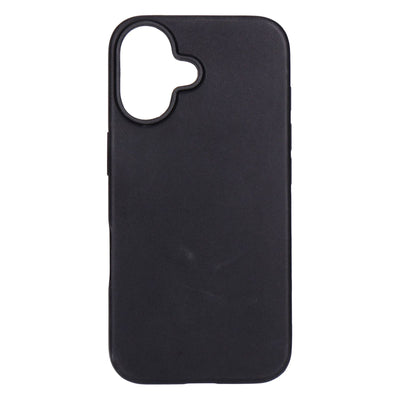 PLNTPRTCT Case MagSafe passend für Apple iPhone 16