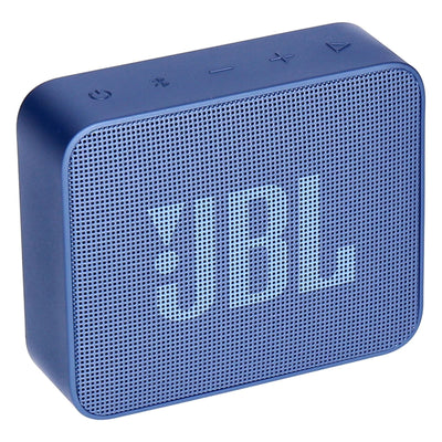 Go Essential 2 Lautsprecher Bluetooth