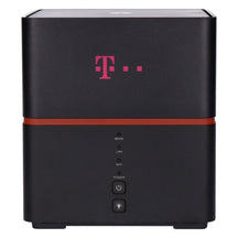B-Ware-Router