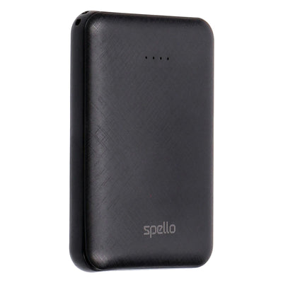 Pocket Powerbank 5000mAh