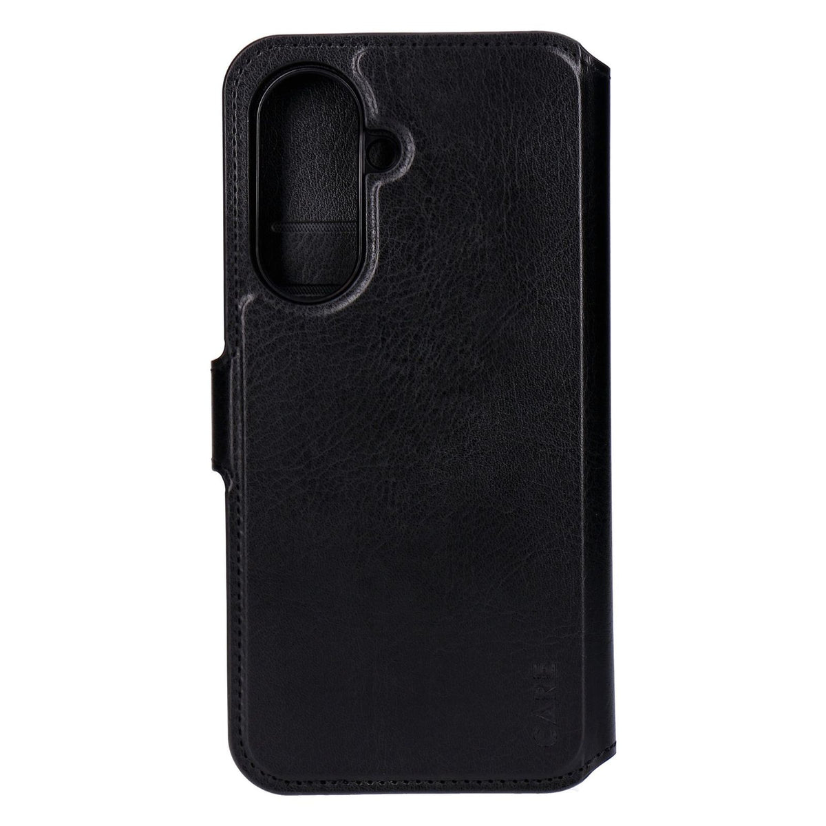 Produktbild Smartphone-Hülle - PanzerGlass Tango 2in1 Case Samsung Galaxy A57 5G