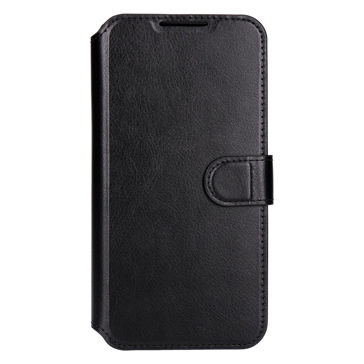 Produktbild Smartphone-Hülle - CARE by PanzerGlass Case Tango 2-in-1 Wallet Samsung Galaxy A36 5G