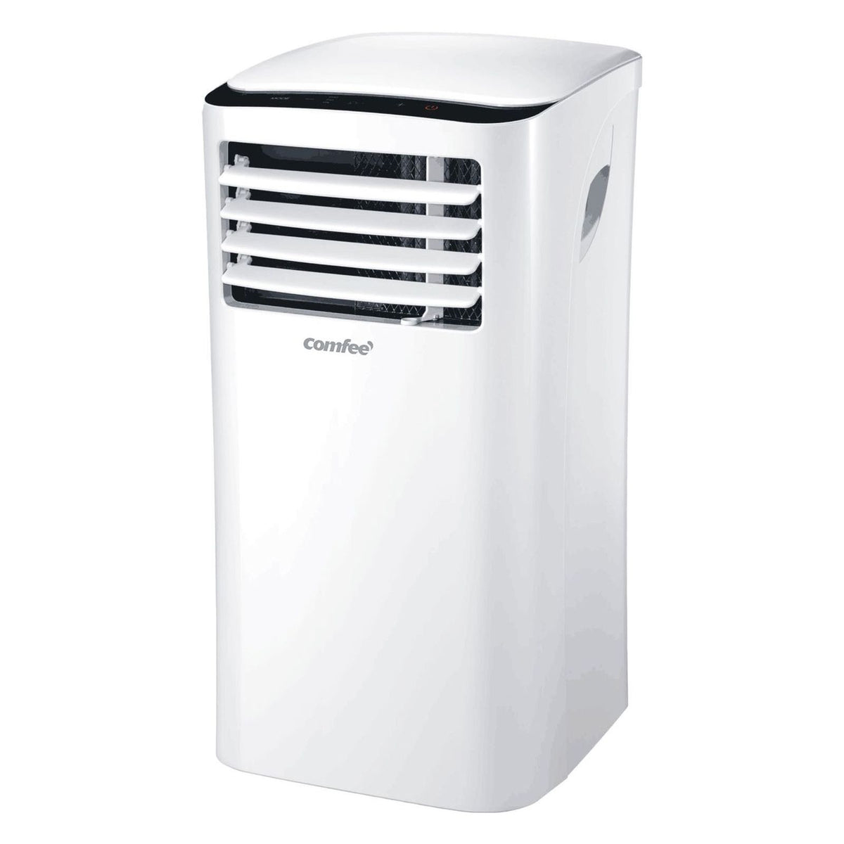 Produktbild Klimagerät - Comfee' Mobil-Klimagerät 9.000 BTU MPPA-09CRN7