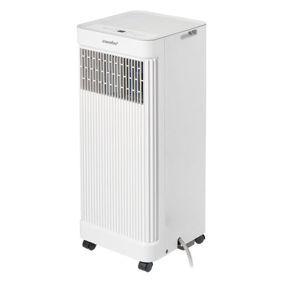 Mobil-Klimagerät 7.000 BTU MPPA-07CRN7