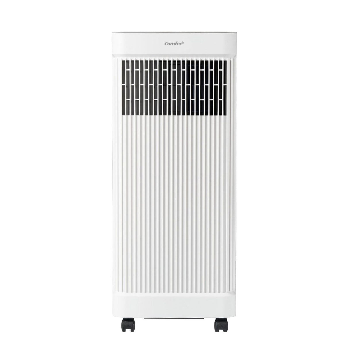 Produktbild Klimagerät - Comfee' Mobil-Klimagerät 7.000 BTU MPPA-07CRN7