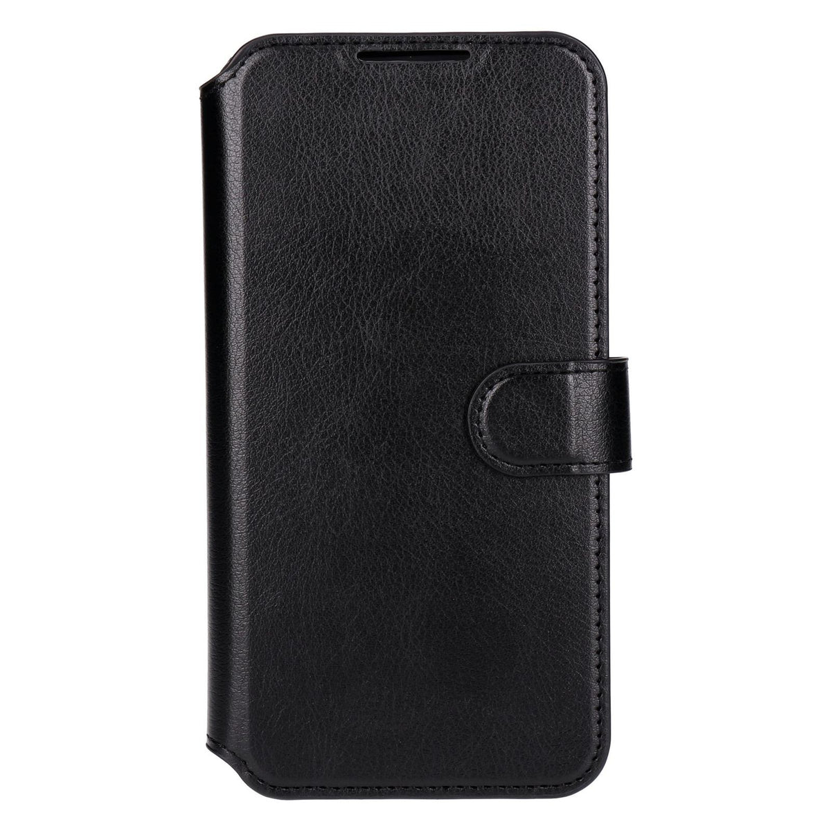 Produktbild Smartphone-Hülle - Care bye PanzerGlass Samsung Galaxy A56 5G 2-in-1 Wallet Case
