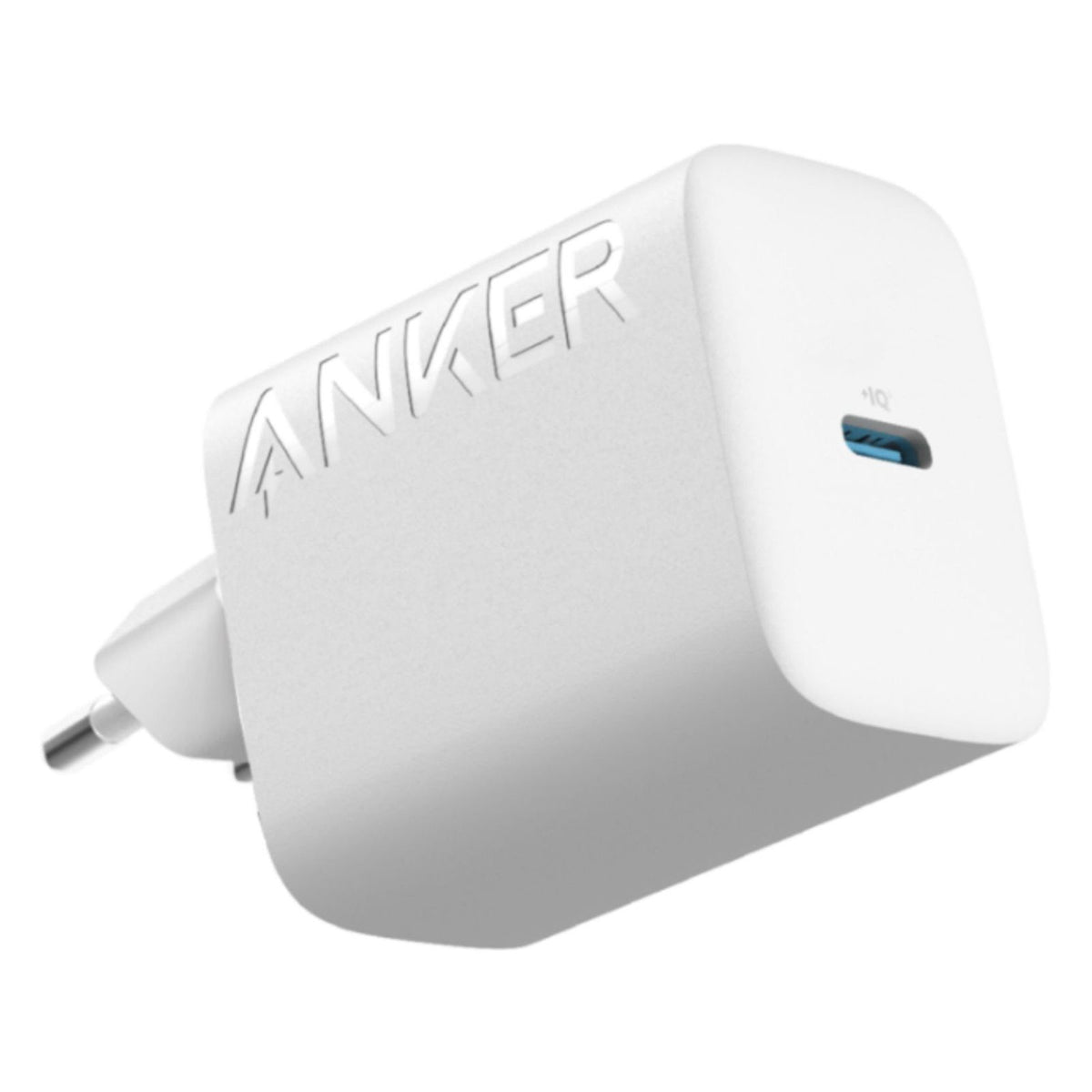 Produktbild USB-Ladegerät - Anker USB-C Wall Charger 20W