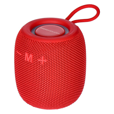 Sunrise Bluetooth Box Rot  10W