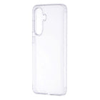 agood CLRPRTCT Clear Case passend für Samsung Galaxy A36