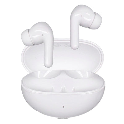 Choice TWS Earbuds S8 Weiß