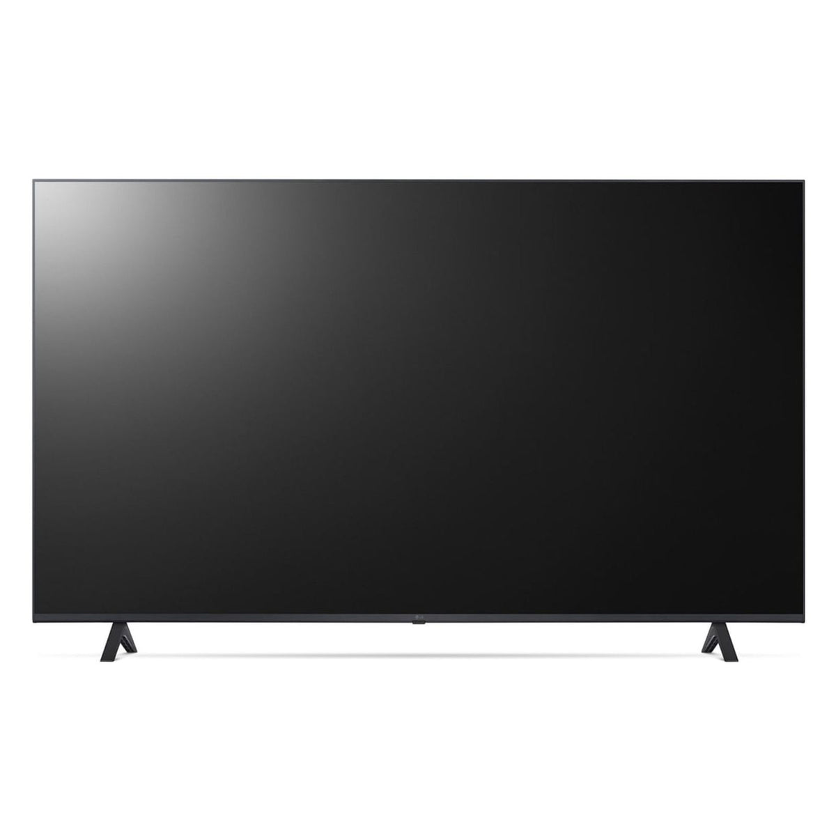 Produktbild LED-Fernseher - LG 43UR78003LK Fernseher 43" (109,2 cm) 4K Ultra HD Smart-TV WLAN Schwarz