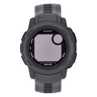 Garmin Instinct 2S Solar Graphite