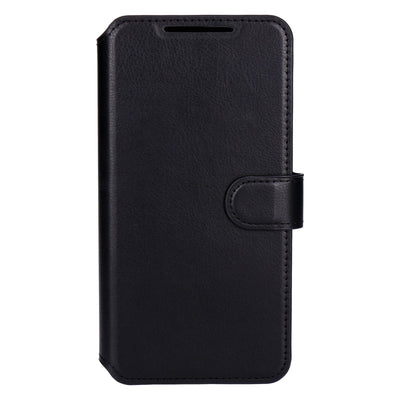 Tango 2in1 Case Samsung Galaxy S26 Ultra Schwarz
