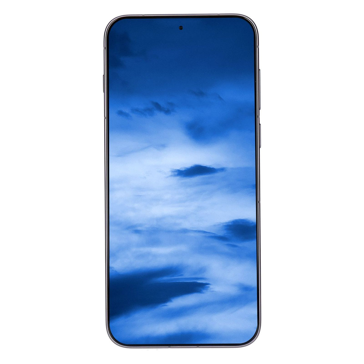 Produktbild Smartphone - vivo X300 Pro 5G Dual-SIM 512GB Dune Brown