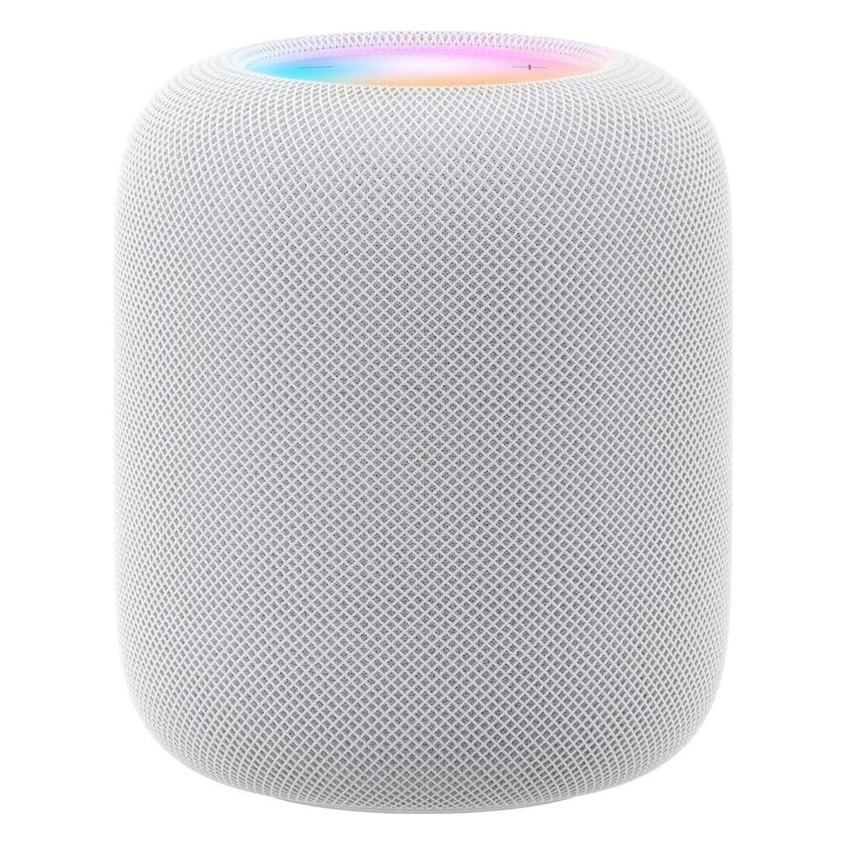 Produktbild Smart Speaker - Apple HomePod (2. Generation) weiß