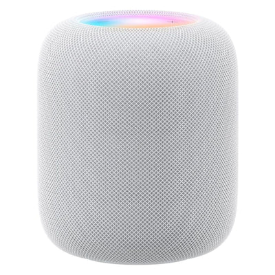 HomePod (2. Generation) weiß