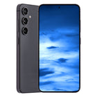 Samsung Galaxy S24 Enterprise Edition 5G Dual-SIM 128GB Onyx Black