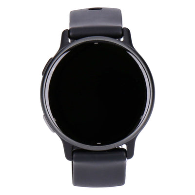 Vivoactive 5 Smartwatch GPS gray