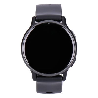 Vivoactive 5 Smartwatch GPS gray