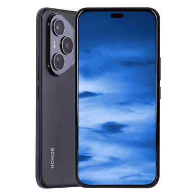400 Pro 5G Dual-SIM 512GB Midnight Black