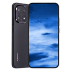 Xiaomi 15T 5G Dual-SIM 512GB Black 12GB RAM
