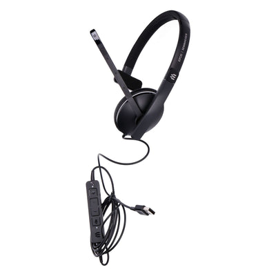Epos  Adapt 135T USB II Headset
