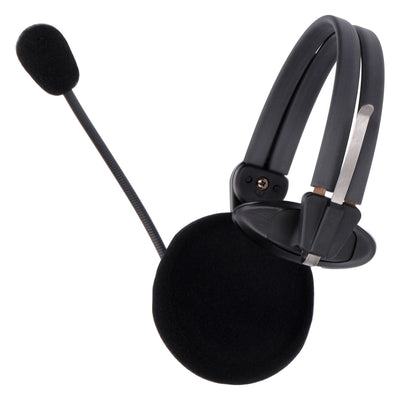 HME 46 3S Headset
