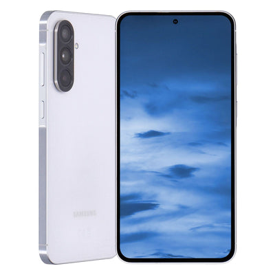 Galaxy A56 5G DS 128GB Awesome Lightgray
