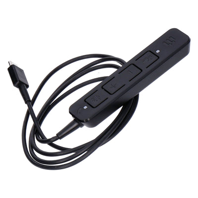 Epos  USB-C CC 1x5T II USB-C Ersatzkabel für MS Teams