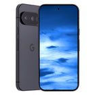 Google Pixel 10 5G Dual-SIM 256GB Obsidian