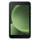 Samsung Galaxy Tab Active5 5G 128GB Green Enterprise Edition