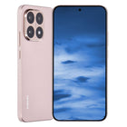 Xiaomi 15T 5G Dual-SIM 256GB Rose Gold