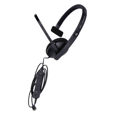 Epos  Adapt 130T USB-C II Headset
